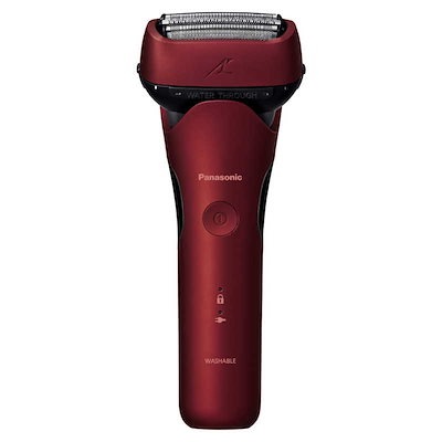 PRO-D801s HaruDesign 化学式co2ジェネレーター 電磁弁新品