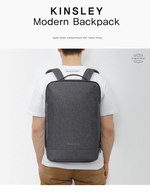 バックパック リュックサック アウトドア メンズバック 大容量 男女共用 山登り 韓国鞄 通勤用 おでかけ 通学 TP-793A