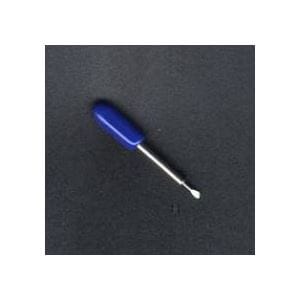 ローランド シート用カッター静電プロッター用 ZEC-U1005 1箱(5個) 20,461円