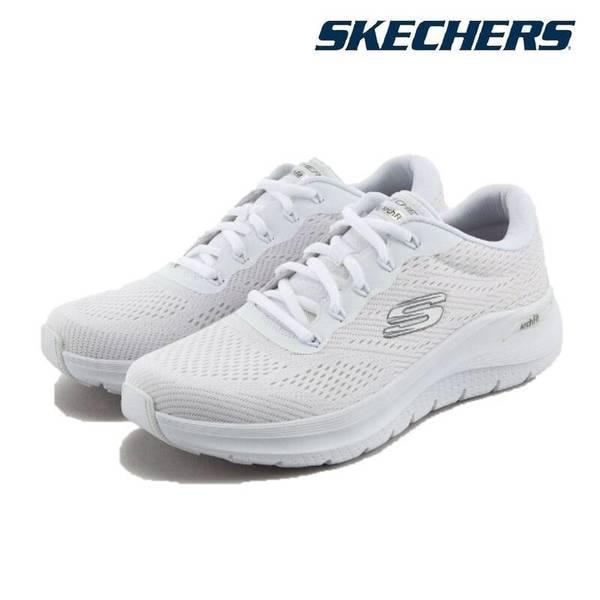 男性アーチフィット2.0 SL0MPCFX022 264332