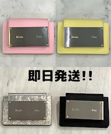 小物 Matin Kim HEART POINT BELT Matin Kim HEART POINT BELT