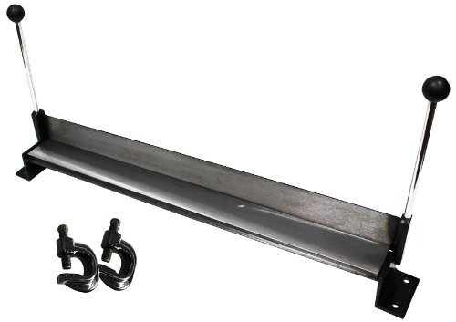 板金折り曲げ機 メタルベンダー 30インチ 5,856円