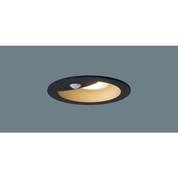 LGDC1107LLE1 LEDダウンライト (電球色)