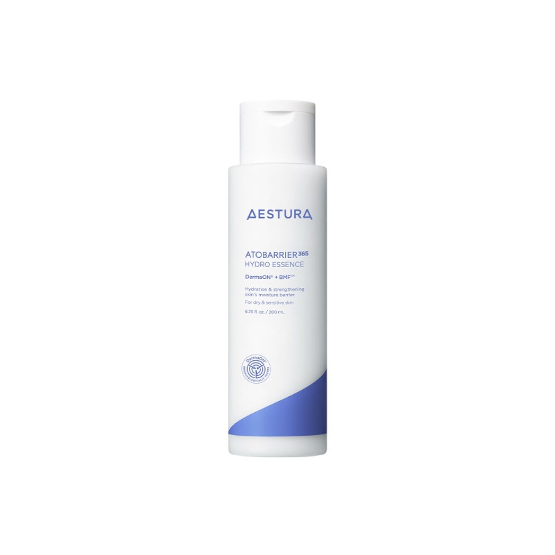 [新商品] アトバリア365 ハイドロエッセンス 200ml 1個 5,178円