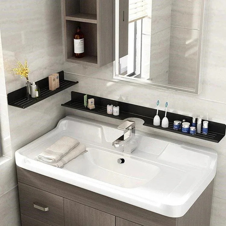 新作 トレンド 洗面所収納 整理 隙間収納 トイレ収納 トイレラック トイレ 収納棚 スリム おしゃれ ランドリー収納