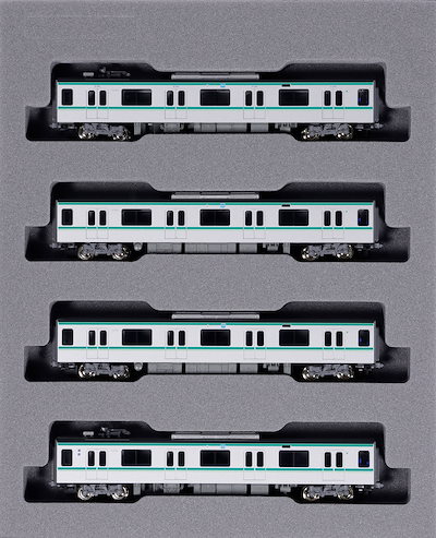 名入れフォント確認用♪ 名入れフォント確認用♪ 【公式通販】