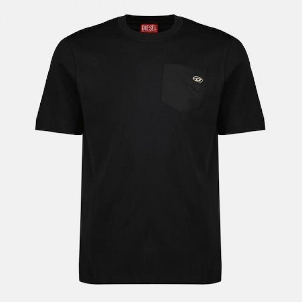 TADJUSTPOCKET Tシャツ A22478 0AIJU 9XX 160629313 [U]