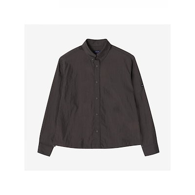 魔女の棲む森 ～空に咲いた窓譜～ ドライフラワー リース フレーム 魔女の棲む森 ～空についた窓～ ドライフラワー リース フレーム