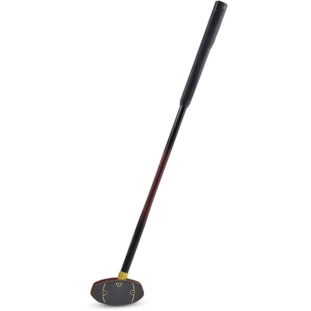 パーシモンクラシック5 グランドゴルフ ゴルフクラブ (bh2914-13)