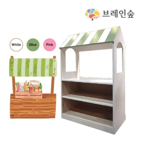 ブレインの森 プレミアムアーニング ボード ピンク 幼稚園 保育園 学校 塾 教習 教具 団体 創意力 127,428円