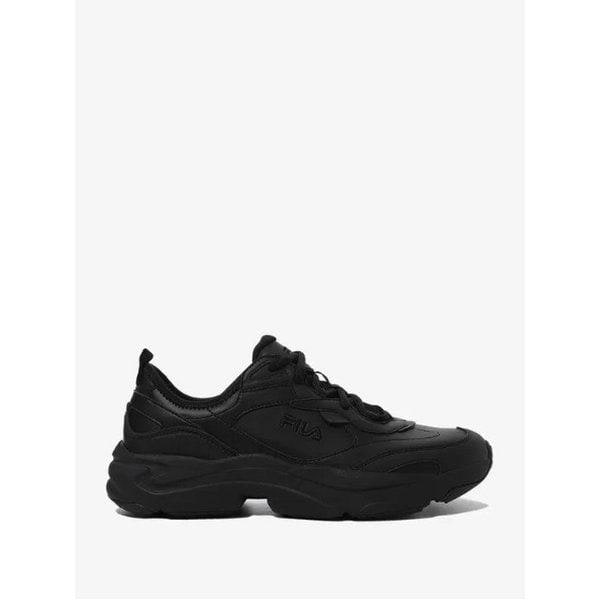 男女兼用ライフスタイルレイトレーナー（1RM02768G001） 9,711円