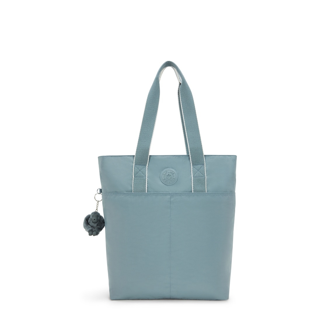 公式 ハニファ(リラックスドグレー) KI79373NL トートバッグ 12,289円