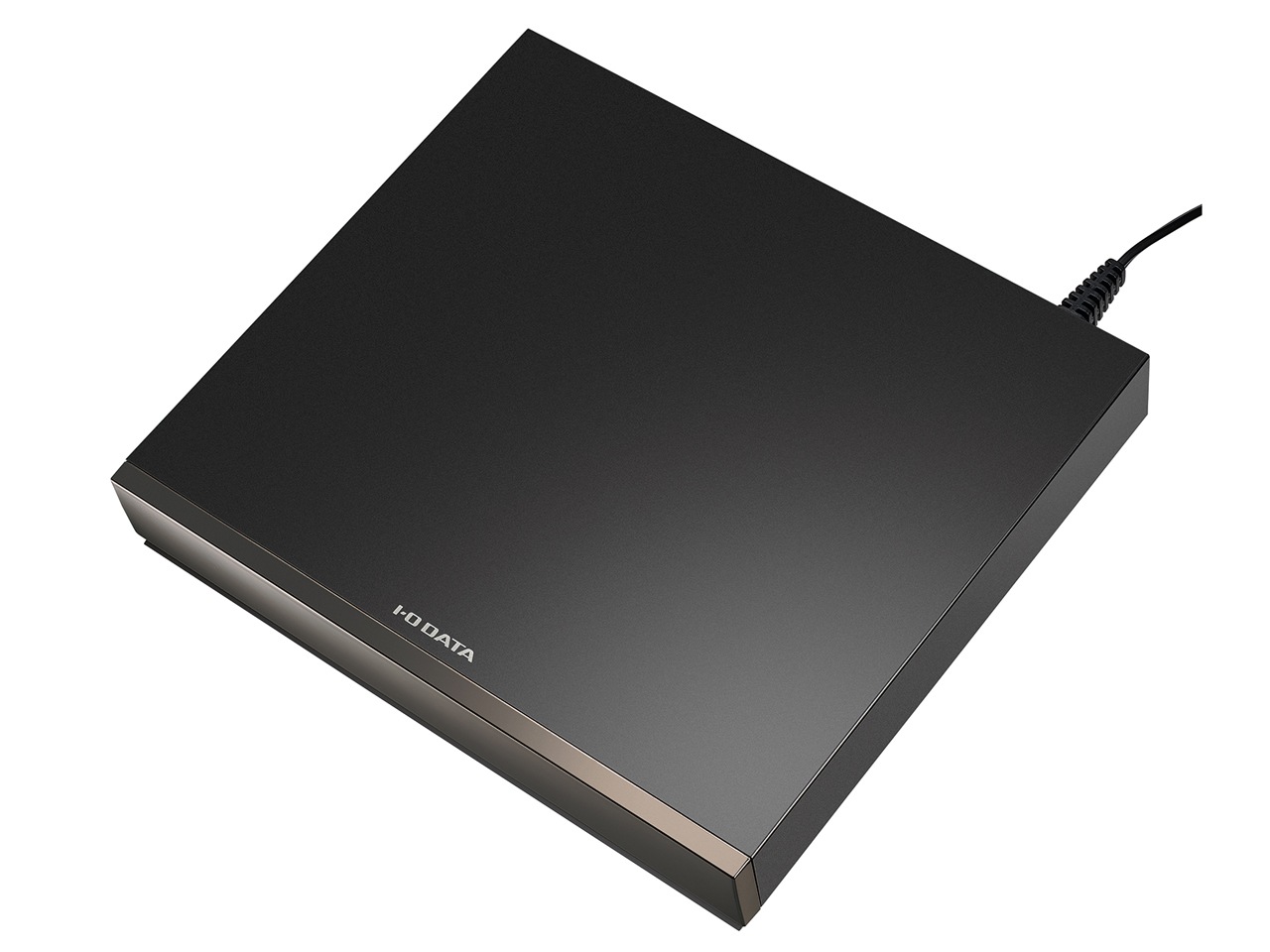 IODATA 外付けHDD USB-A接続 AVHD-WR3 3TB /据え置き型 即納OK