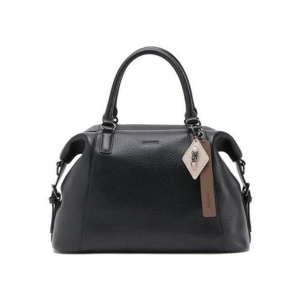 HC12 女性 レザー デイリー トートバッグ 女性 レザー デイリー トートバッグ (S45316247)