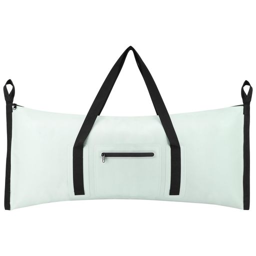 サンライク(SANLIKE) フィッシングクーラー 大型釣りクーラーバッグ 100/120CM 大容量 折り畳み式 軍用TPU材質完全防水 抗菌設計 24時間以上保冷 断熱 青物/マグロ対応 岸釣り/