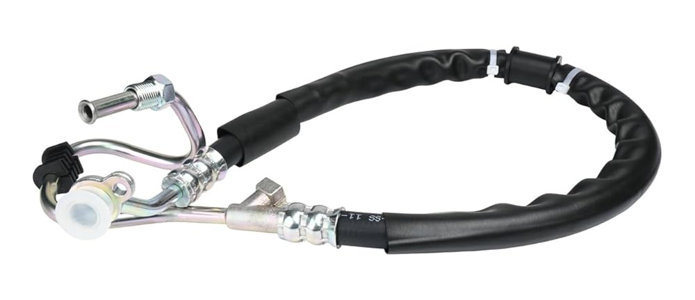 ホンダ 用 オデッセイ パワー ステアリング ホース パワステ 高圧ホース RB1 RB2 53713-SFE-023 53713-SFE-033 等 社外品