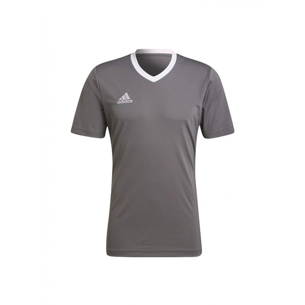 アディダスエントラーダ 22 ジャージ HE1574