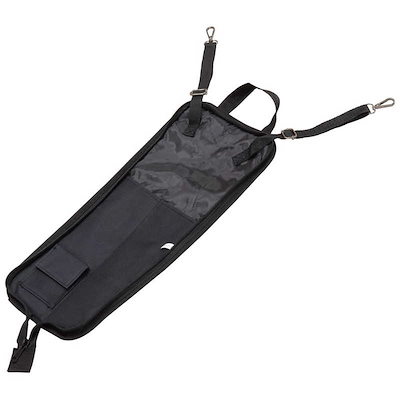 他サイト： キクタニ　ドラム用バッグ・ケース　ADWC-BAG-4の商品画像