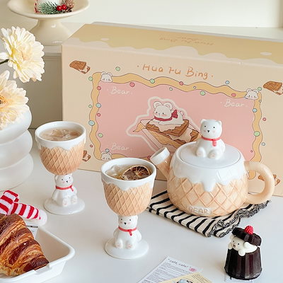 49×101 最後の晩餐 Last Supper タペストリー ラグ