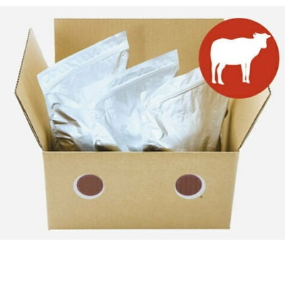 毛沢東肖像画入り 花瓶、ペン立て『井岡山の毛沢東主席』1968年製作