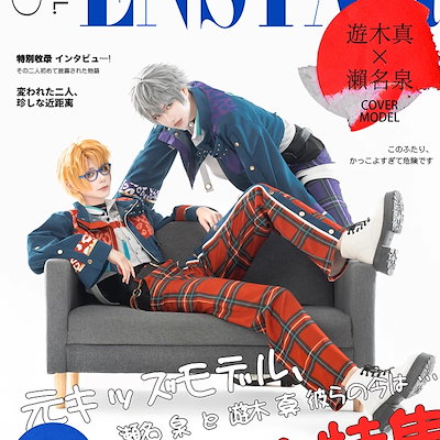 FUJI TONE製 10インチ木胴クイーカ 【公式通販】