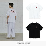 【ginyuro214】SEVENTEEN PopKshop ホシ Qoo10] CODE GRAPHY CGP SEVENTEEN ホシ着用 o : レディース服