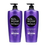 エラスティン アミノペプチド シャンプー 600ml トリートメント300ml 楽天市場】【ELASTINE 公式】エラスティン アミノペプチド