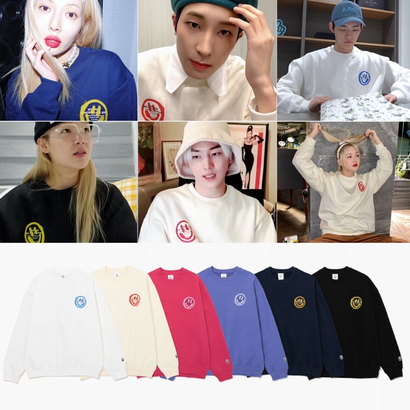 【IFYOUWANT】FAMOUS PELCO T-shirt IFYOUWANT】FAMOUS PELCO T-shirt Tシャツ・カットソー