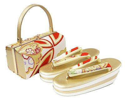 掛軸-1333 大徳寺 藤田寛道 「雲収山嶽青」 共箱