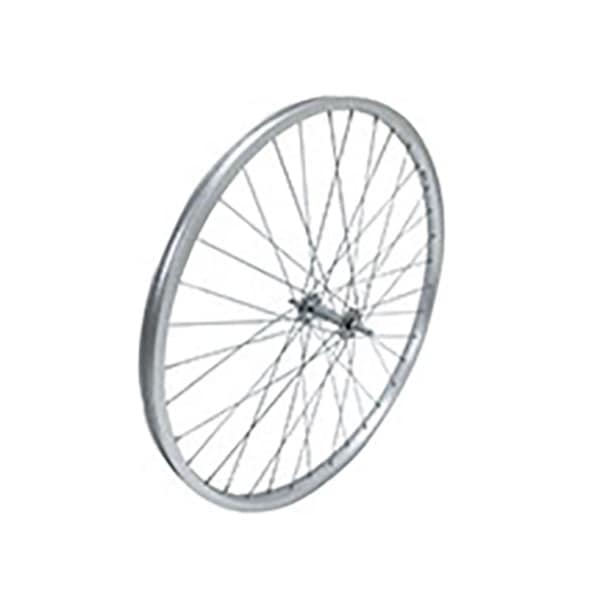 サギサカ 61781 国内車輪ATB アルミ前