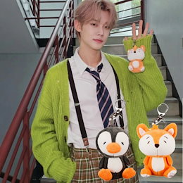 ヨンジュンセット Qoo10 | キツネ-ヨンジュンのおすすめ商品リスト(ランキング順