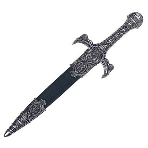Masonic Sword 金属製 模造刀 西洋剣 レプリカ Masonic Sword 金属製 模造刀 西洋剣 レプリカ Freemason Sword