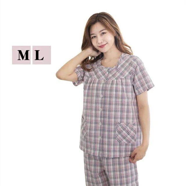 【期間限定50％OFF】パジャマ ルームウェア レディース 半袖 レディース 上下セット セットアップ かわいい 可愛い パジャマ 可愛い ガーゼパジャマ ルームウエア 上下セット 半袖 綿 柔ら