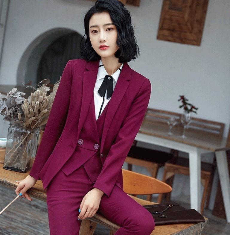デート モテアイテム スーツ 長袖 可愛い きれいめ 上品 おしゃれ かっこいい 可愛い ラブリー キュート ガーリー クール モード系 セクシー エレガント 存在感 フォーマル レディース