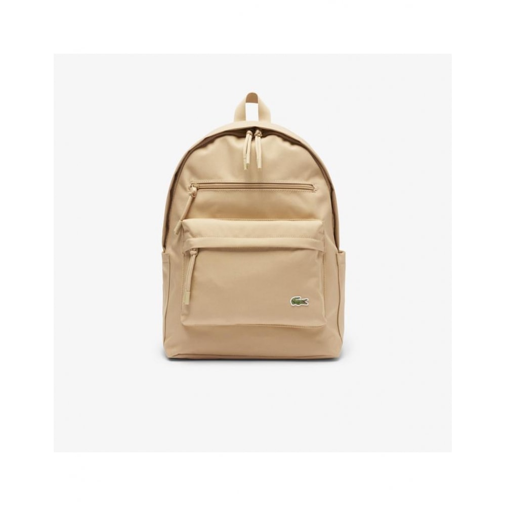 ラコステユニバーサルネオクロコバックパック NU5180N55N F07