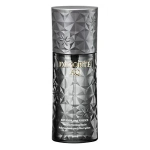 コスメデコルテ AQ リプレニッシュ ヘアエッセンス 100ml