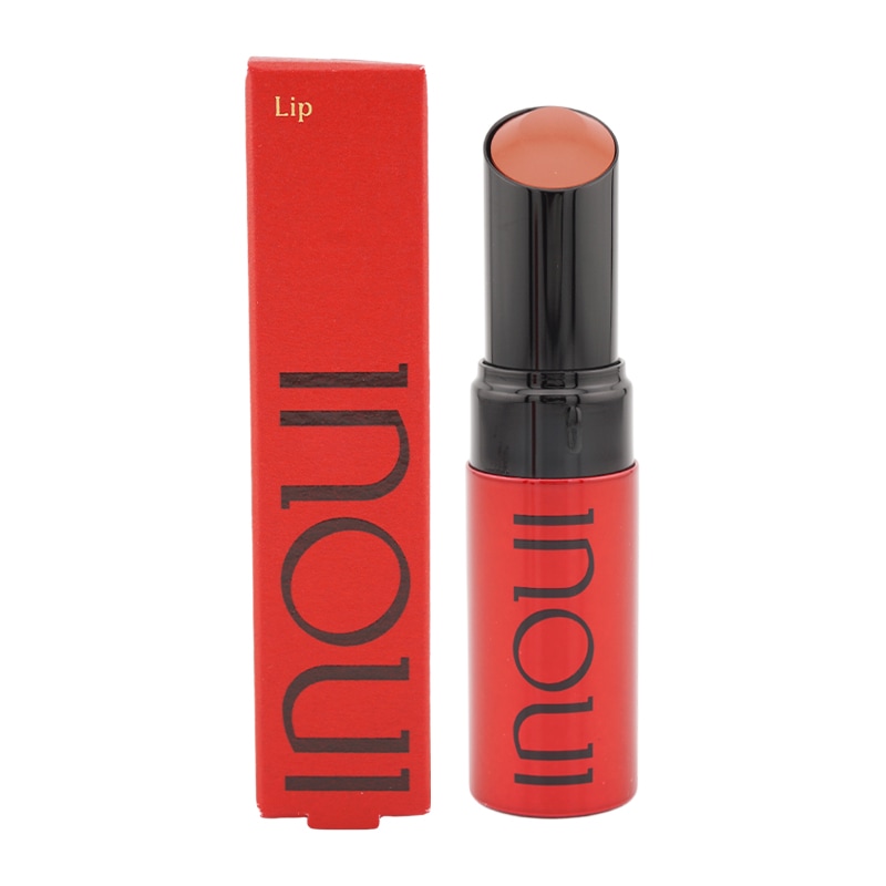 リップ 02 コーラルブラウン 4g 保湿 弾力感 フローラルフルーティシプレの香り 照度コントロール [ギフトラッピング対応]