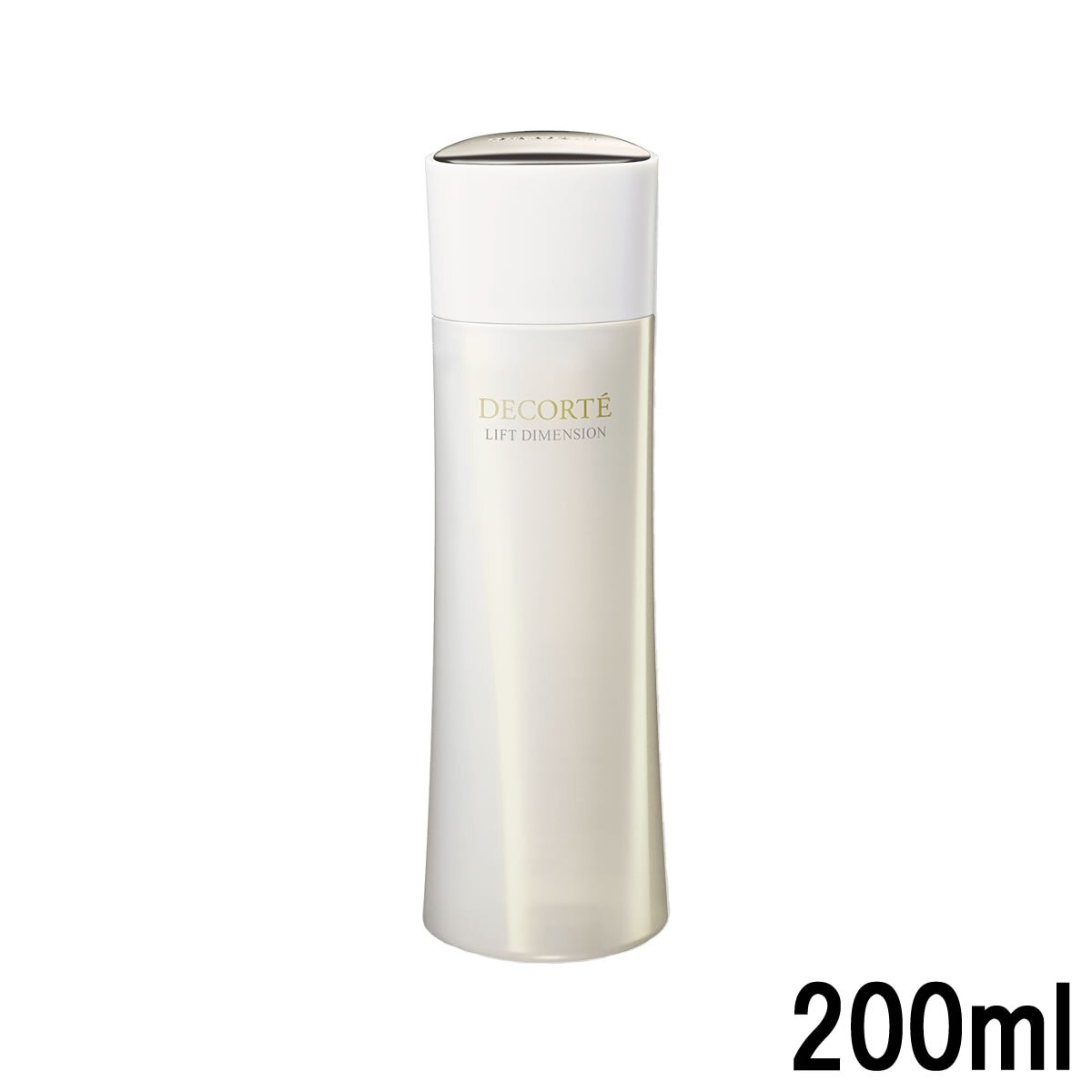 コーセーリフトディメンション リプレニッシュ ファーム ローション 200ml