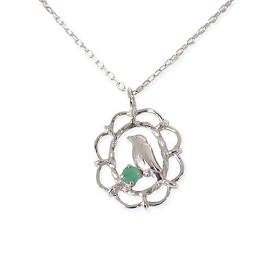 新品72弁 パッヘルベル ♪カノン（3パーツ）オルフェウス722オルゴール