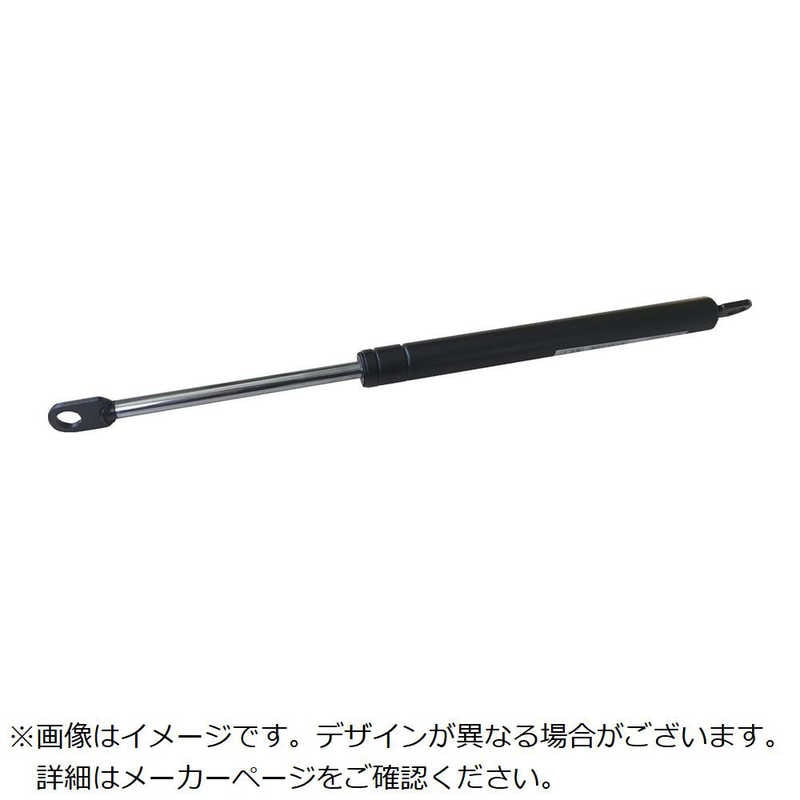 KYB　KYBガススプリングフリｰピストンタイプ 　KKF10040TR