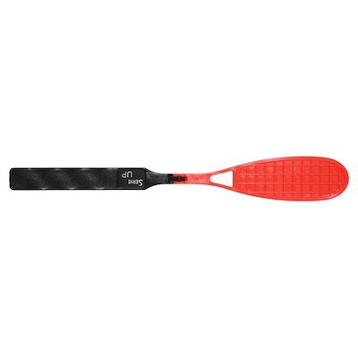 他サイト： テニス サーブ練習具 サーブアップの商品画像