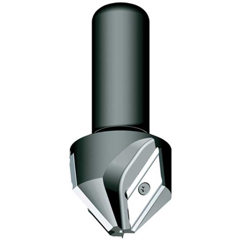 富士元工業　富士元 ジェントルメン 25　NK2568X 45,096円