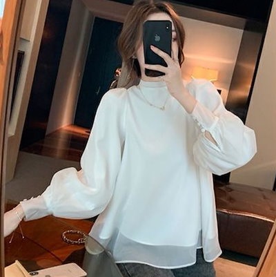 Into the Frenzy オーダー受付ページ 【公式通販】