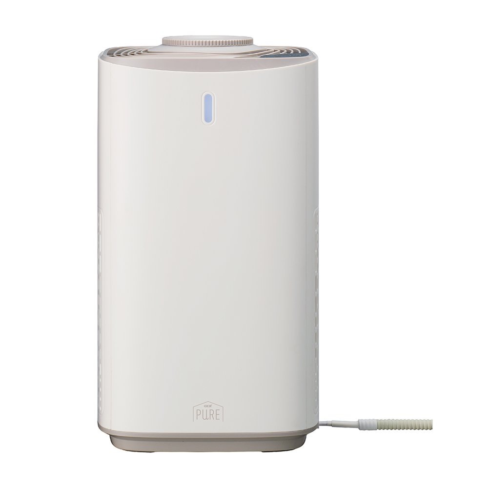 ＧＥＸ　ＰＵＲＥ　ＰＥＴ　ＡＩＲ　ＣＬＥＡＮＥＲ　ＣＲＣ40―34―05―05―00