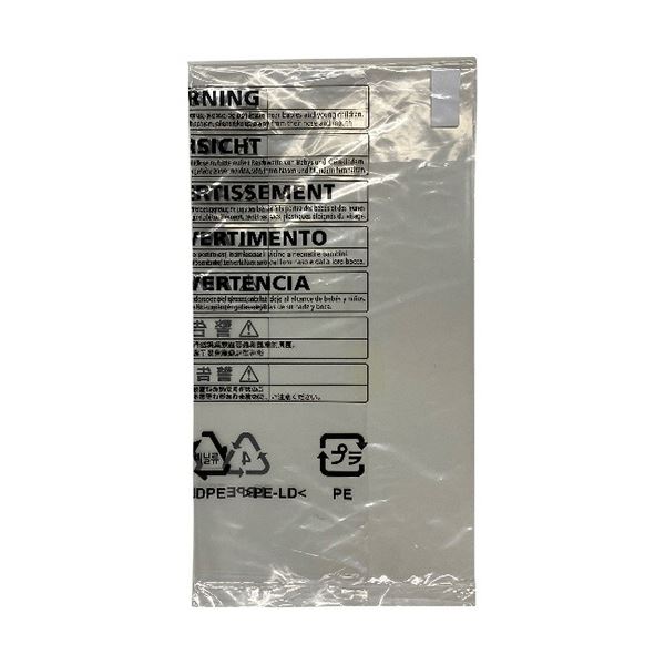 タッチパネル 抗菌フィルムタイプA 440106 1枚