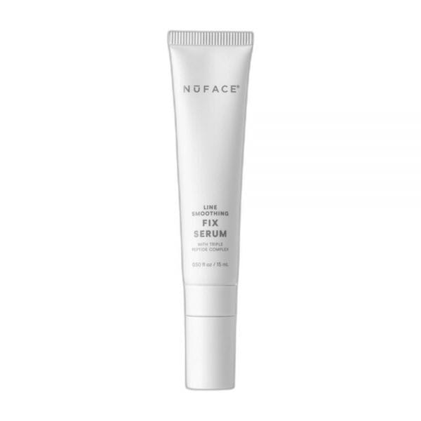 ヌーフェイス フィックス セラム 15ml