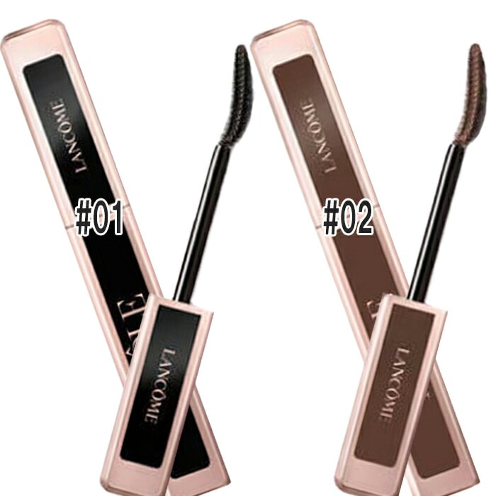 ランコム ラッシュ イドル