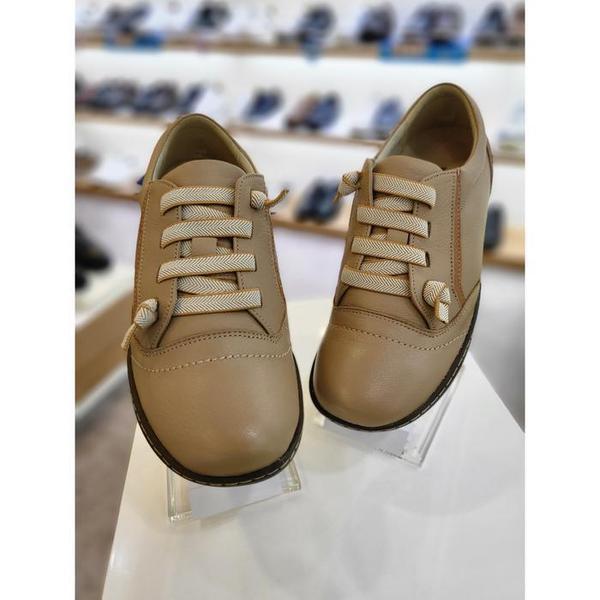 セーブゾーン03 女性 コンフォート カジュアル スニーカー SAV(3FP456) (S14662033)