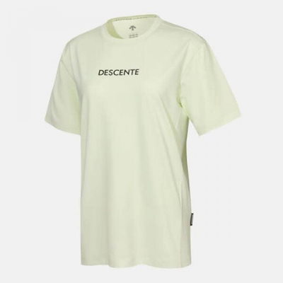 OMOi KO MANDY affogato al caffe flavor 【公式通販】