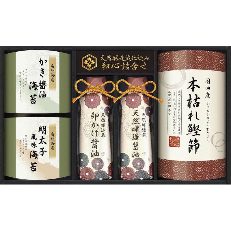 FANTASTICS フォトキーホルダーセット タレントグッズ